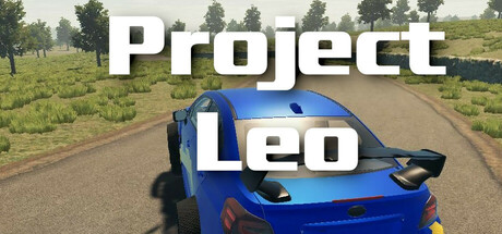 Project Leo