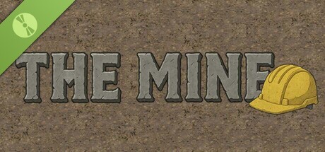 The Mine Demo