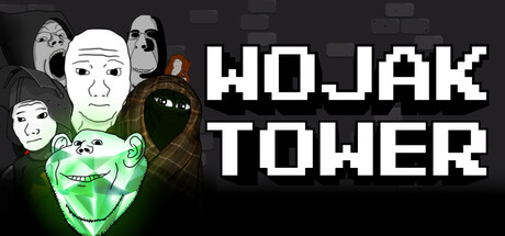 Wojak Tower