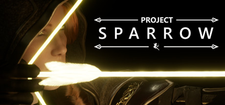 Project Sparrow