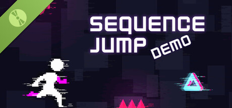 Sequence Jump Demo