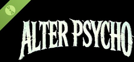 Alter Psycho Demo