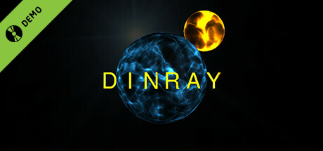 DINRAY Demo