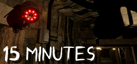 15 Minutes