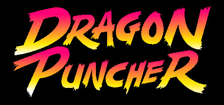 Dragon Puncher