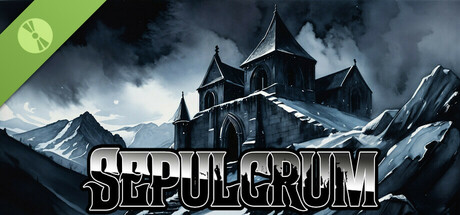 Sepulcrum Demo