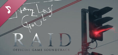 Raid Soundtrack