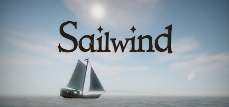 Sailwind