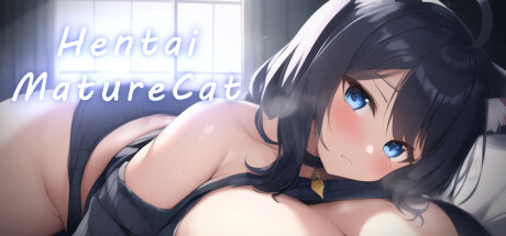 Hentai MatureCat