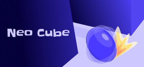 NeoCube