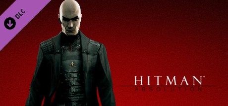 Hitman: Absolution: High Tech Disguise