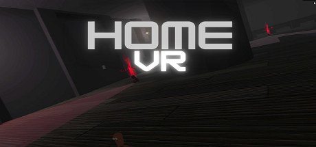 Home VR Playtest