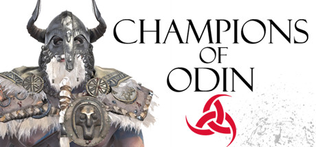 Champions of Odin