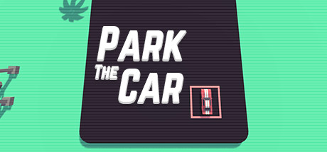 Park The Car