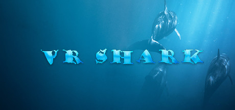 VR Shark