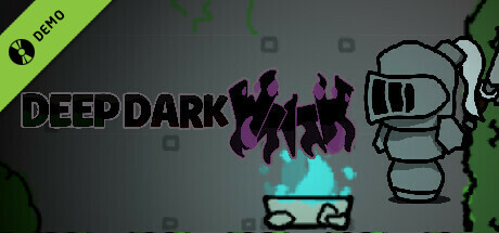 Deep Dark Wrath Demo