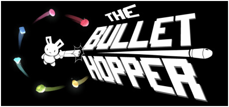 The Bullet Hopper