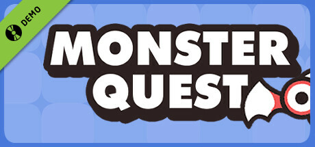 Monster Quest Demo