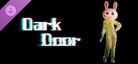 Expansion Pack 1 for 'Dark Door' Crowdfunding Campaign