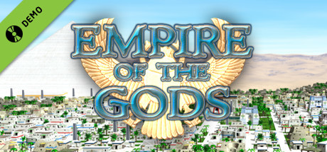 Empire of the Gods Demo