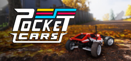 Pocket Cars