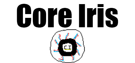 Core Iris