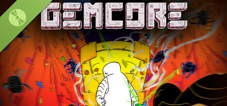 GemCore Demo