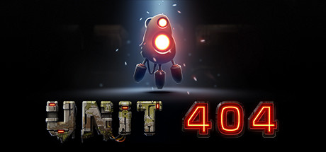 Unit 404