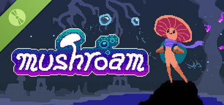 Mushroam Demo