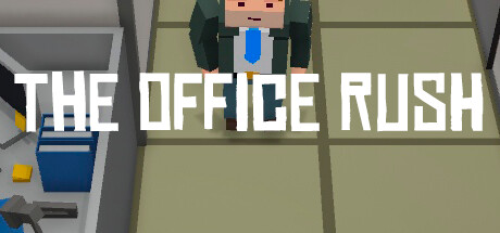 The Office Rush