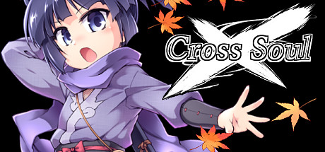 Cross Soul