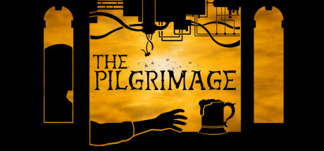 The Pilgrimage