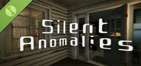 Silent Anomalies Demo