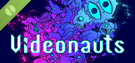 Videonauts Demo