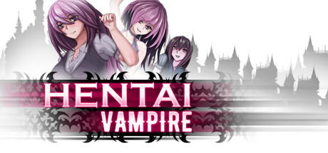 Hentai Vampire