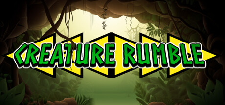 Creature Rumble