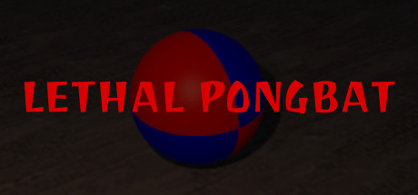 Lethal Pongbat