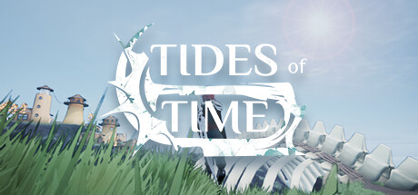 Tides of Time