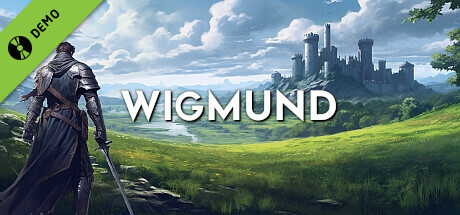 Wigmund Demo