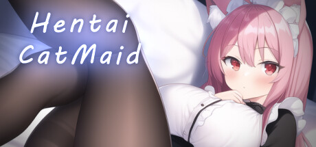 Hentai CatMaid