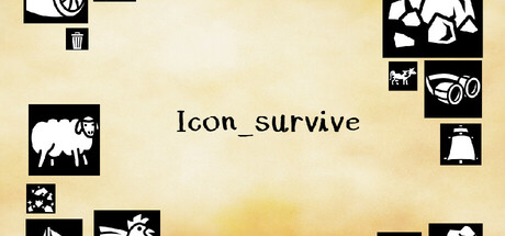 Icon_survive