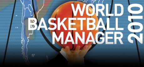 World Basketball Manager 2010