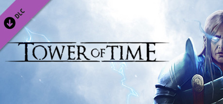 Tower of Time Soundtrack