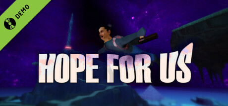 Hope For Us Demo