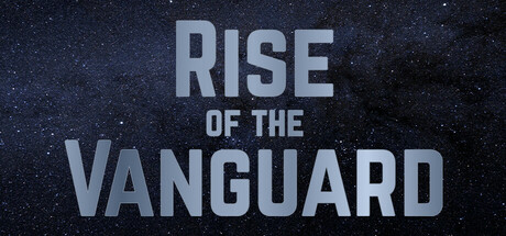 Rise of the Vanguard