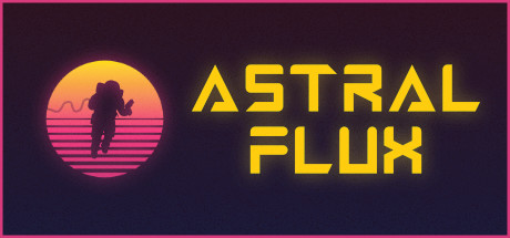 Astral Flux