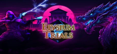 Elysium Trials