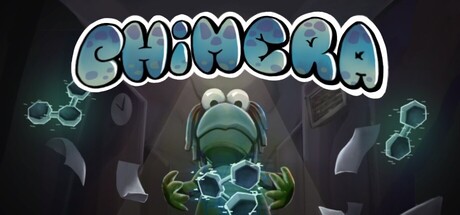 Chimera