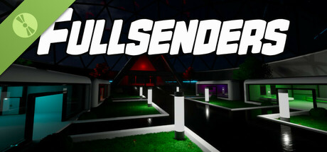 Fullsenders Demo