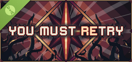 You Must Retry Demo